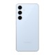 Мобільний телефон Samsung Galaxy S24 FE 8/128 Gb Blue (SM-S721BLBDEUC)