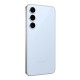 Мобільний телефон Samsung Galaxy S24 FE 8/128 Gb Blue (SM-S721BLBDEUC)