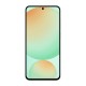 Мобільний телефон Samsung Galaxy S24 FE 8/128 Gb Mint (SM-S721BLGDEUC)
