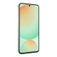 Мобільний телефон Samsung Galaxy S24 FE 8/128 Gb Mint (SM-S721BLGDEUC)