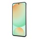 Мобільний телефон Samsung Galaxy S24 FE 8/128 Gb Mint (SM-S721BLGDEUC)
