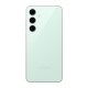 Мобільний телефон Samsung Galaxy S24 FE 8/128 Gb Mint (SM-S721BLGDEUC)