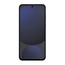 Мобільний телефон Samsung Galaxy S24 FE 8/128 Gb Graphite (SM-S721BZKDEUC) - Фото