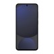 Мобільний телефон Samsung Galaxy S24 FE 8/128 Gb Graphite (SM-S721BZKDEUC)