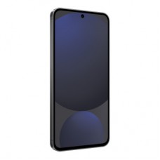 Мобільний телефон Samsung Galaxy S24 FE 8/128 Gb Graphite (SM-S721BZKDEUC) - Фото