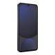 Мобільний телефон Samsung Galaxy S24 FE 8/128 Gb Graphite (SM-S721BZKDEUC)