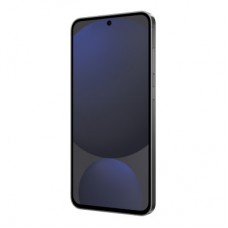 Мобільний телефон Samsung Galaxy S24 FE 8/128 Gb Graphite (SM-S721BZKDEUC) - Фото