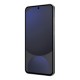 Мобільний телефон Samsung Galaxy S24 FE 8/128 Gb Graphite (SM-S721BZKDEUC)