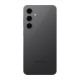 Мобільний телефон Samsung Galaxy S24 FE 8/128 Gb Graphite (SM-S721BZKDEUC)
