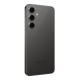 Мобільний телефон Samsung Galaxy S24 FE 8/128 Gb Graphite (SM-S721BZKDEUC)