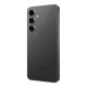 Мобільний телефон Samsung Galaxy S24 FE 8/128 Gb Graphite (SM-S721BZKDEUC)