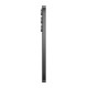 Мобільний телефон Samsung Galaxy S24 FE 8/128 Gb Graphite (SM-S721BZKDEUC)