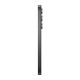 Мобільний телефон Samsung Galaxy S24 FE 8/128 Gb Graphite (SM-S721BZKDEUC)