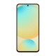Мобільний телефон Samsung Galaxy S24 FE 8/128 Gb Yellow (SM-S721BZYDEUC)