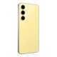 Мобільний телефон Samsung Galaxy S24 FE 8/128 Gb Yellow (SM-S721BZYDEUC)
