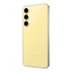 Мобільний телефон Samsung Galaxy S24 FE 8/128 Gb Yellow (SM-S721BZYDEUC)
