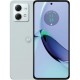 Мобільний телефон Motorola G84 8/256 GB Marshmallow Blue (PAYM0036RS)