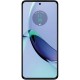 Мобільний телефон Motorola G84 8/256 GB Marshmallow Blue (PAYM0036RS)