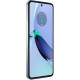 Мобільний телефон Motorola G84 8/256 GB Marshmallow Blue (PAYM0036RS)