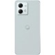 Мобільний телефон Motorola G84 8/256 GB Marshmallow Blue (PAYM0036RS)