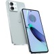 Мобільний телефон Motorola G84 8/256 GB Marshmallow Blue (PAYM0036RS)