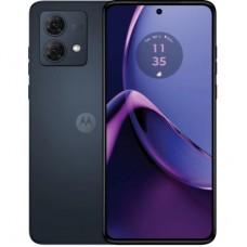 Мобільний телефон Motorola G84 8/256 GB Midnight Blue (PAYM0045RS)