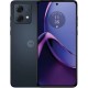 Мобільний телефон Motorola G84 8/256 GB Midnight Blue (PAYM0045RS)