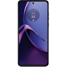 Мобільний телефон Motorola G84 8/256 GB Midnight Blue (PAYM0045RS) Мобільний телефон Motorola G84 8/256 GB Midnight Blue (PAYM0045RS) - Фото
