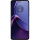 Мобільний телефон Motorola G84 8/256 GB Midnight Blue (PAYM0045RS)
