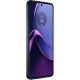 Мобільний телефон Motorola G84 8/256 GB Midnight Blue (PAYM0045RS)