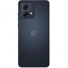 Мобільний телефон Motorola G84 8/256 GB Midnight Blue (PAYM0045RS) Мобільний телефон Motorola G84 8/256 GB Midnight Blue (PAYM0045RS) - Фото