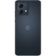 Мобільний телефон Motorola G84 8/256 GB Midnight Blue (PAYM0045RS)