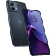 Мобільний телефон Motorola G84 8/256 GB Midnight Blue (PAYM0045RS)
