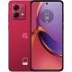 Мобільний телефон Motorola G84 8/256 GB Viva Magenta (PAYM0040RS)