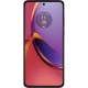 Мобільний телефон Motorola G84 8/256 GB Viva Magenta (PAYM0040RS)