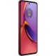 Мобільний телефон Motorola G84 8/256 GB Viva Magenta (PAYM0040RS)