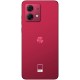 Мобільний телефон Motorola G84 8/256 GB Viva Magenta (PAYM0040RS)