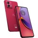 Мобільний телефон Motorola G84 8/256 GB Viva Magenta (PAYM0040RS)