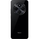 Мобильный телефон Xiaomi Redmi 14C 4/128GB Midnight Black (1100372)