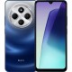 Мобільний телефон Xiaomi Redmi 14C 4/128 GB Starry Blue (1100374)
