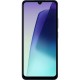 Мобільний телефон Xiaomi Redmi 14C 4/128 GB Starry Blue (1100374)