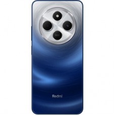 Мобильный телефон Xiaomi Redmi 14C 4/128GB Starry Blue (1100374) - Фото