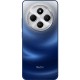 Мобільний телефон Xiaomi Redmi 14C 4/128 GB Starry Blue (1100374)