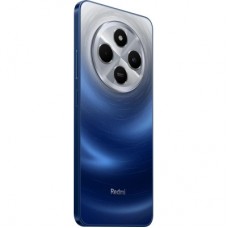 Мобильный телефон Xiaomi Redmi 14C 4/128GB Starry Blue (1100374) - Фото