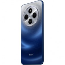 Мобильный телефон Xiaomi Redmi 14C 4/128GB Starry Blue (1100374) - Фото