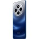 Мобільний телефон Xiaomi Redmi 14C 4/128 GB Starry Blue (1100374)