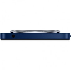 Мобильный телефон Xiaomi Redmi 14C 4/128GB Starry Blue (1100374) - Фото