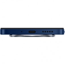 Мобильный телефон Xiaomi Redmi 14C 4/128GB Starry Blue (1100374) - Фото
