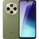 Мобільний телефон Xiaomi Redmi 14C 8/256 GB Sage Green (1100377)