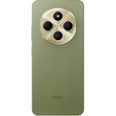 Мобильный телефон Xiaomi Redmi 14C 8/256GB Sage Green (1100377) - Фото